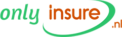 Only Insure